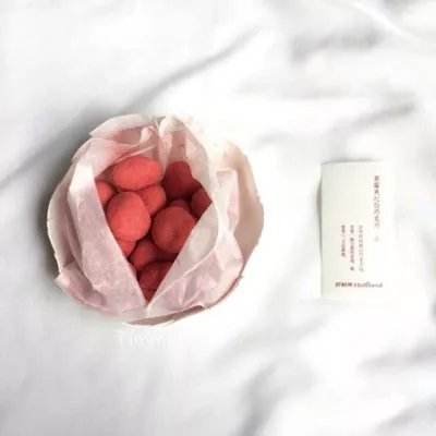 超次元觉醒爆衣版下载